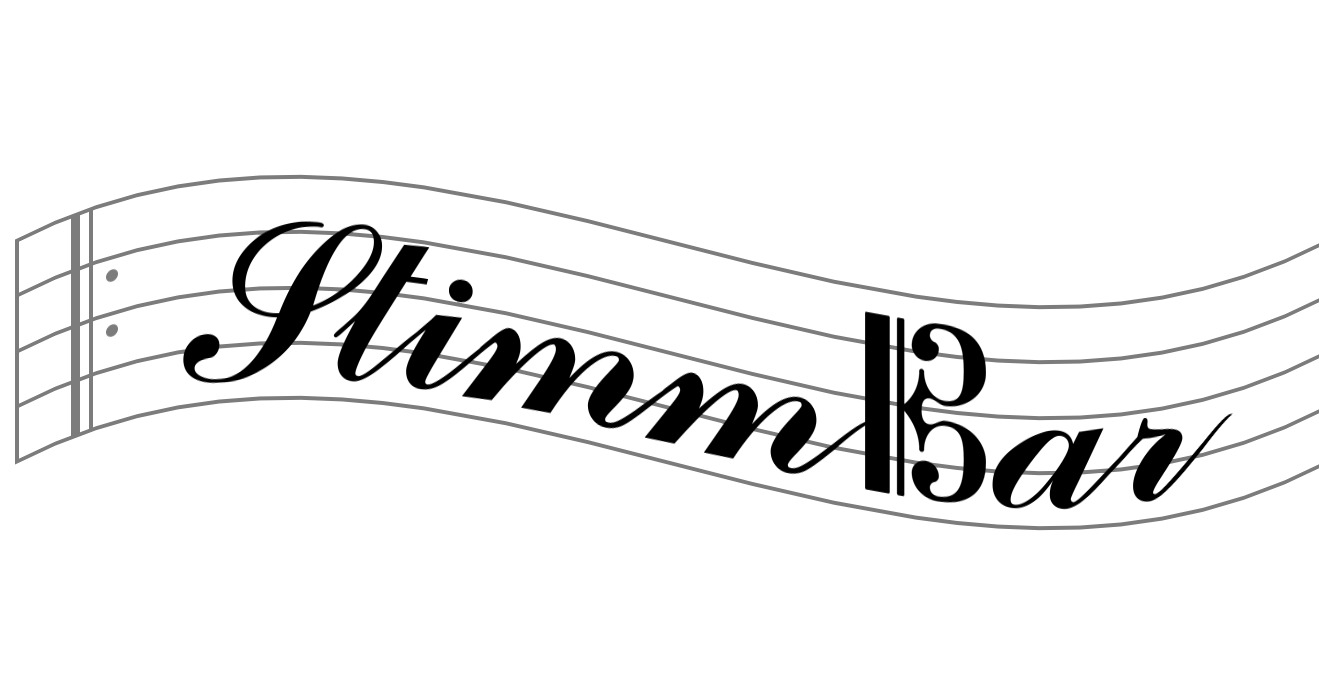 Stimmbar Emmerich